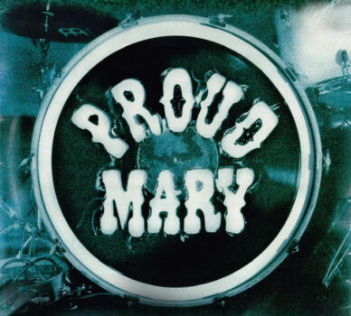 PROUD MARY announce September tour celebrating 20th anniversary of their debut album & 2020's 'Songs From Catalina' 