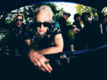 ALABAMA 3 release video for new single ‘Whacked’ - Watch Now!
