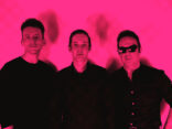 INTERVIEW: Glasvegas' James Allan on new album 'Godspeed' 2