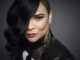 GABRIELLE announces summer shows including dates with Culture Club 1