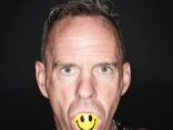 FATBOY SLIM announces Shine 25th birthday at THE TELEGRAPH BUILDING, Belfast Saturday 23rd October 2021 1