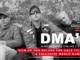 DMA'S announce special worldwide show