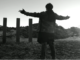 GARY NUMAN shares new video for 'Saints & Liars'