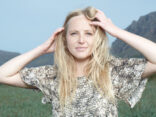 LISSIE shares previously unreleased song ‘Hey Boy’