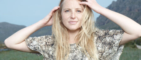 LISSIE shares previously unreleased song ‘Hey Boy’