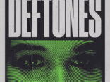 DEFTONES share the video for latest single 'Ceremony'