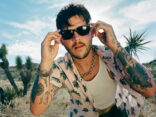 WAVVES announce new album, 'Hideaway' - out July 16th - Hear the first single 'Help Is On The Way' 2