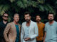 Nashville's OLD DOMINION share video for new single 'I Was On A Boat That Day'