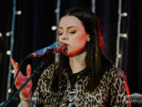 AMY MACDONALD shares new single ‘Bridges’ - Listen Now!