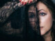 This Mortal Coil's LOUISE RUTKOWSKI releases gorgeous solo single 'Forbidden Fruit'