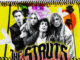 THE STRUTS announce 'Strange Days Are Over' tour dates 1