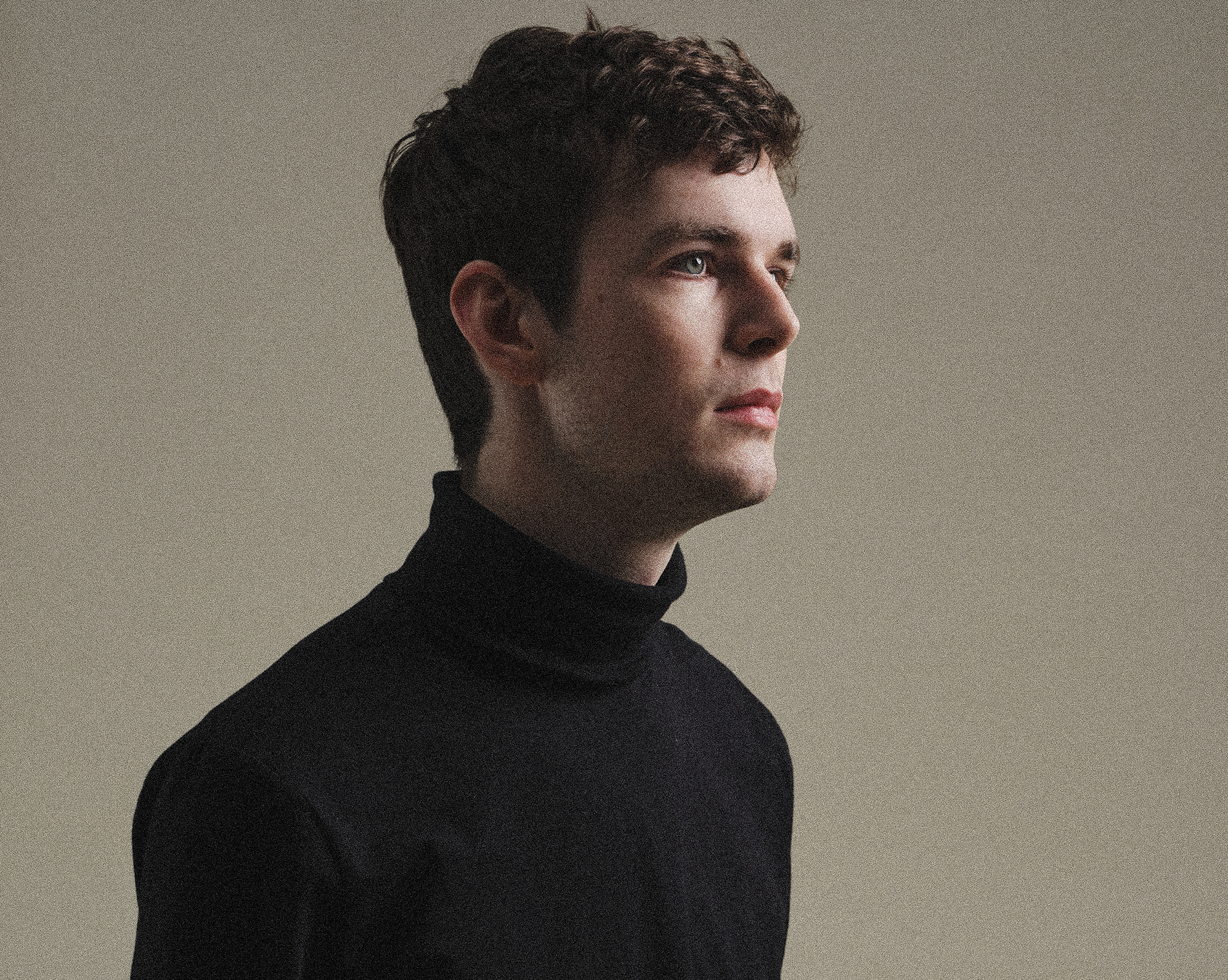 TRACK PREMIERE: Cathal Murphy releases new single 'Blue In The Best Way' - Listen Now! 