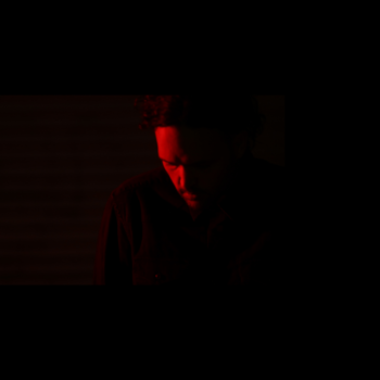TRACK PREMIERE: Melbourne-based dark electronica producer and vocalist CIVIQUE shares new track 'Hold' 