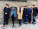 MADNESS bring ‘The Ladykillers Tour’ to Dublin 3Arena on 29th November 2021 1