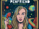 ALBUM REVIEW: Penfriend - Exotic Monsters