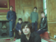 THE CHARLATANS - announce limited edition vinyl box set + accompanying 30th anniversary tour 2