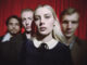 WOLF ALICE share the video for new single 'No Hard Feelings' -  Watch Now!