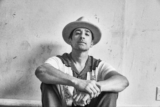 GOLDFORD shares new single ‘Dreams of Summertime’ - Listen Now! 