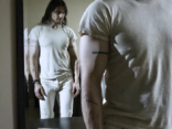 ANDREW W.K. announces upcoming fifth full-length album, 'God Is Partying' - out September 10, 2021 1