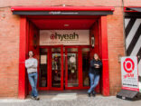 THE OH YEAH MUSIC CENTRE in Belfast is set to mark its 14th birthday with a specially recorded series of music performances 1