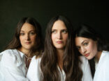 THE STAVES announce Irish headline Tour for 2021
