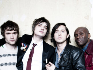 Snap Galleries collaborate with “the UK's most important music photographer” Roger Sargent for new Libertines exhibition 82 Snap Galleries collaborate with “the UK's most important music photographer” Roger Sargent for new Libertines exhibition 3