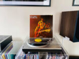 ON THE TURNTABLE: Shuggie Otis - Here Comes Shuggie Otis