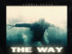 DENNIS LLOYD releases new single 'The Way' - co-produced by Kygo
