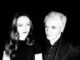 NICK RHODES & WENDY BEVAN release ‘Astronomia II: The Rise of Lyra’ - Listen Now!