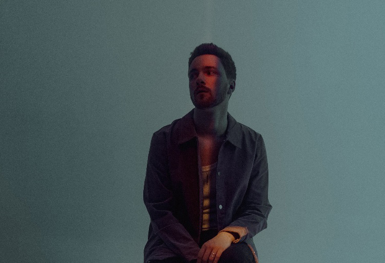 NICK WILSON shares new single ‘Yours To Take’ - Listen Now! 