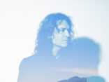 DAVE KEUNING shares the video for 'From Stardust' from his new LP 'A Mild Case of Everything'