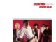 CLASSIC ALBUM: Duran Duran – Duran Duran 2