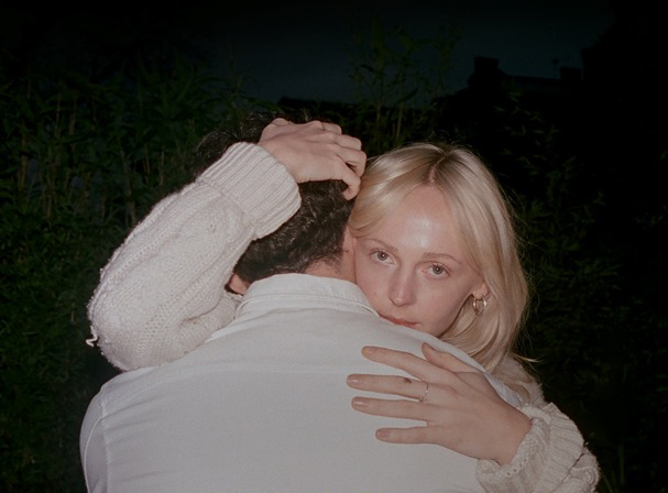 LAURA MARLING (SOLO) announces a headline Belfast show at Ulster Hall on Monday 11th October 2021 1