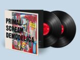 PRIMAL SCREAM commemorates the 30th anniversary of ‘Screamadelica’ with three special releases 1