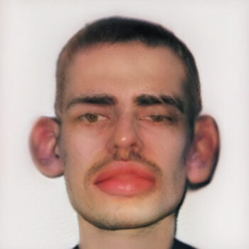 VALENTIN HANSEN shares ‘Crisis (The Worthless Album)’ - A 30-track album that will generate 0 income on streaming platforms 