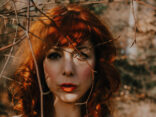 THE ANCHORESS releases ‘Unravel (Cross Bone T Remix)’ & announces more live dates
