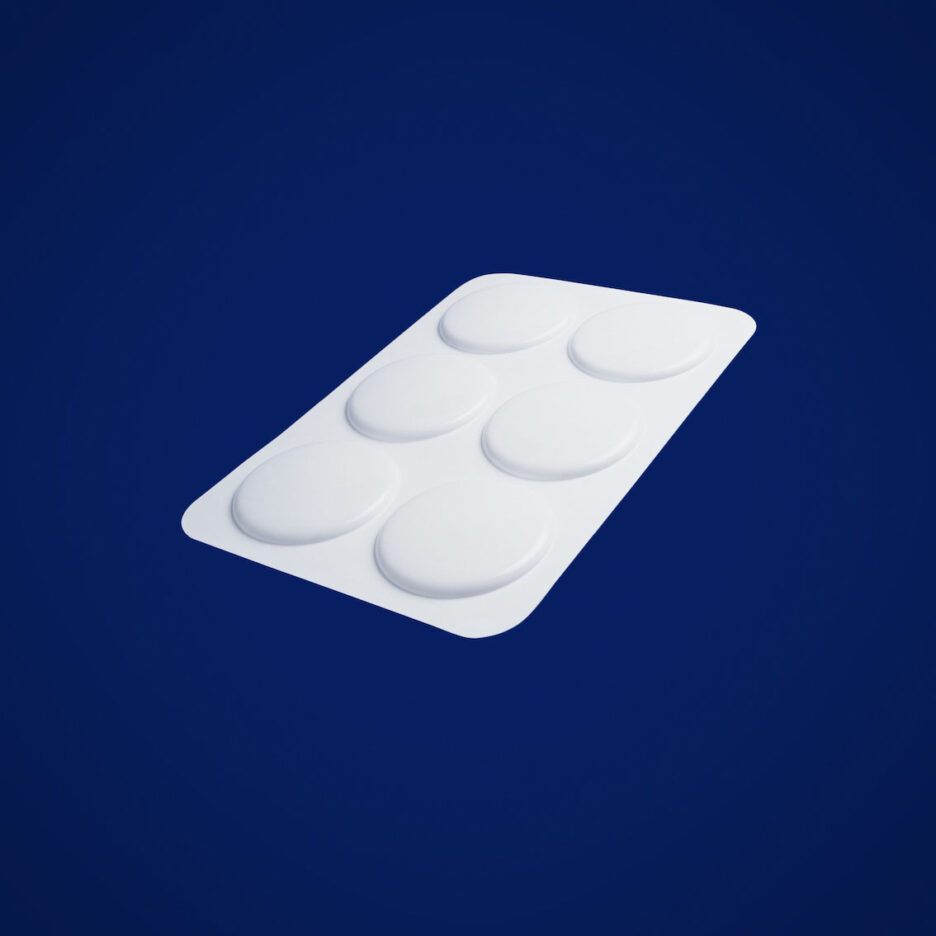 SPIRITUALIZED announce the release of 