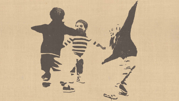 MILBURN announce 15th anniversary UK tour for 2021 1