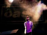 Details of OASIS Knebworth 1996 feature length documentary unveiled 1