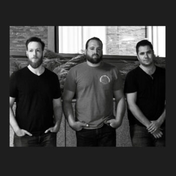INTERVIEW: Talking with Chicago’s Prog-Rock Band Grey Fields 