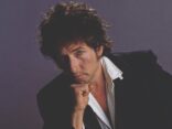 BOB DYLAN - Springtime in New York: The Bootleg Series, Vol. 16 (1980-1985) to be released on Friday, September 17th 1