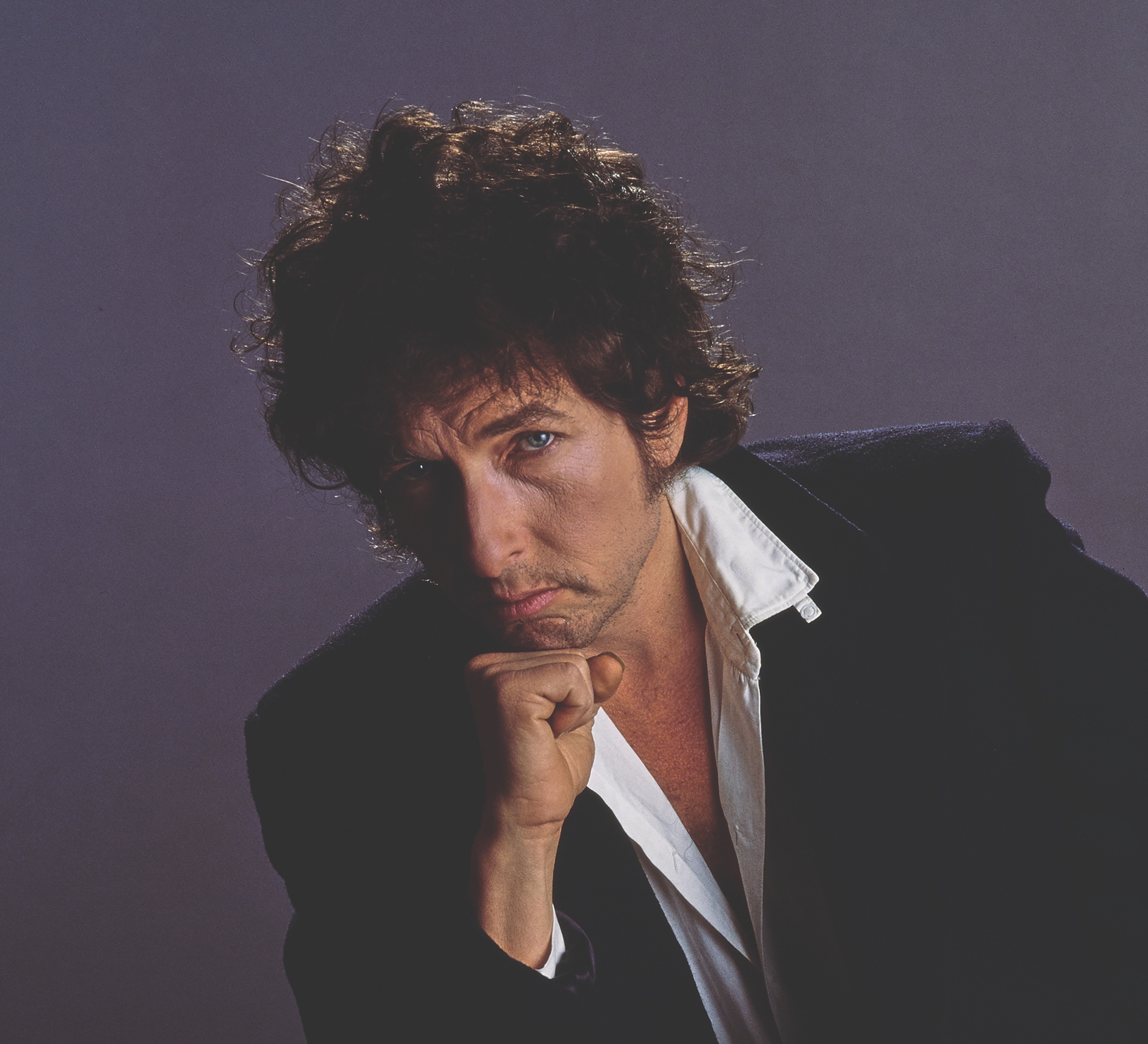 BOB DYLAN - Springtime in New York: The Bootleg Series, Vol. 16 (1980-1985) to be released on Friday, September 17th 1