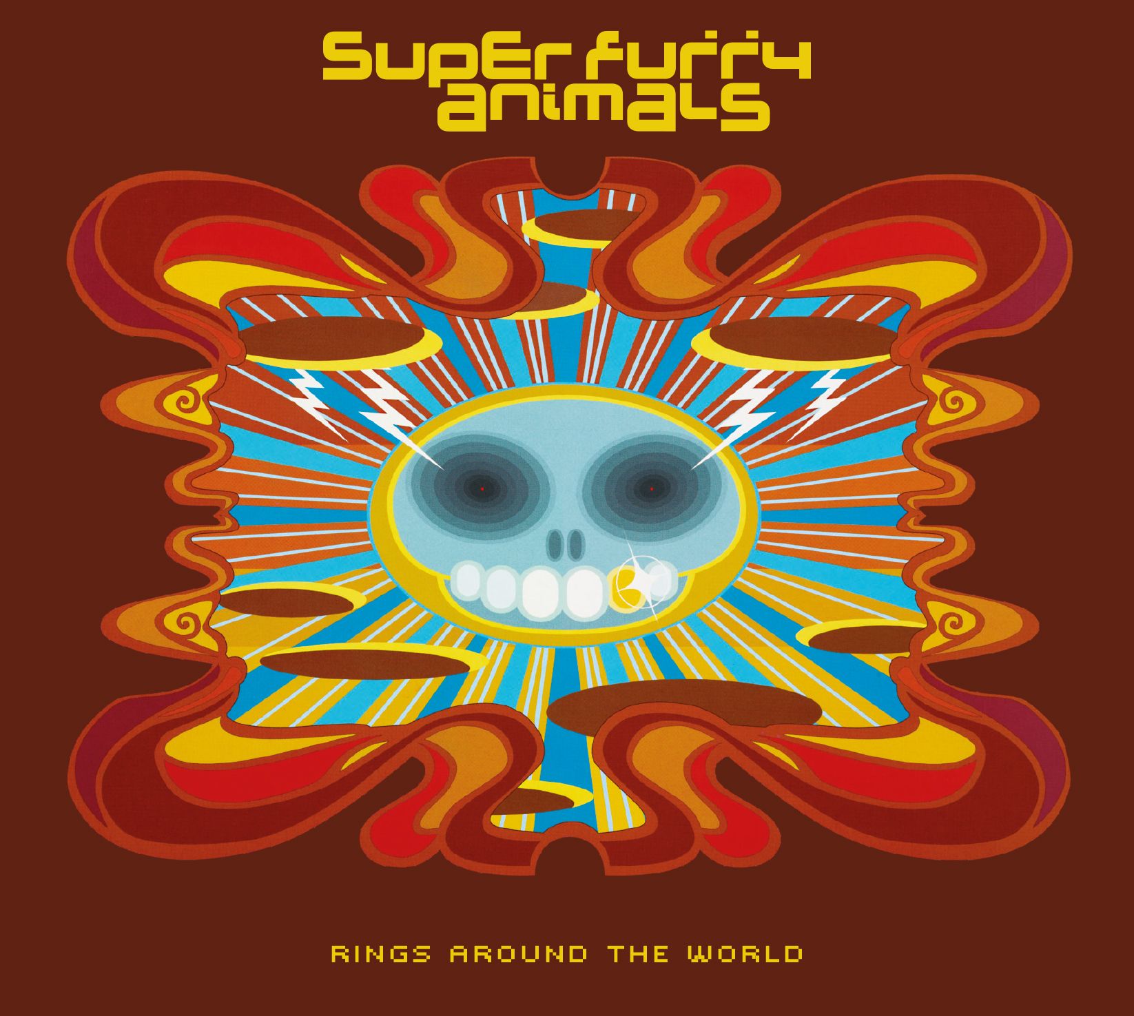 SUPER-FURRY-ANIMALS_RINGS