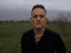 DAVE HAUSE announces brand new album 'Blood Harmony' - Hear first single 'Sandy Sheets' 1