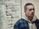 DERMOT KENNEDY announces a second headline show at Belsonic on Saturday 18th September 2021