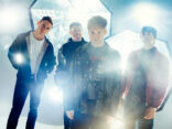 ENTER SHIKARI to release live film ‘Live At Vada’ on 16th July & announce warm up shows