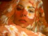 NINA NESBITT shares video for new single ‘Summer Fling’ - Watch Now!