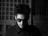 ROBERT LEVON BEEN of BLACK REBEL MOTORCYCLE CLUB composes score and original songs for new film 'The Card Counter'