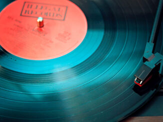 The Retro wave in Music and Entertainment 81 The Retro wave in Music and Entertainment 2