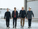 THE OFFSPRING release video for new single 'This Is Not Utopia' - Watch Now! 1